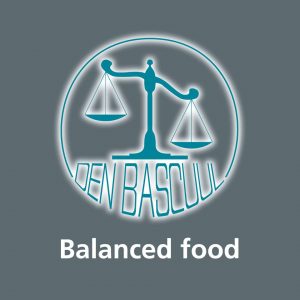 DEN BASCUUL - FINE FOOD, DRINKS